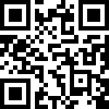 https://mehrnews.com/xT5F5