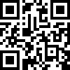 https://mehrnews.com/x32M9c
