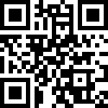 https://mehrnews.com/xPXKj