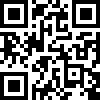 https://mehrnews.com/x32zMD