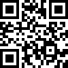 https://mehrnews.com/x3bYgG