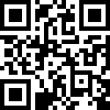 https://mehrnews.com/x3cJzm