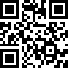 https://mehrnews.com/x3bs7q