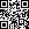 https://mehrnews.com/xYKMt