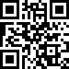 https://mehrnews.com/xYQhK