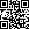 https://mehrnews.com/xNbtL