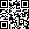 https://mehrnews.com/xhYFD