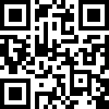 https://mehrnews.com/x34dx2