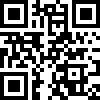 https://mehrnews.com/xQTHD