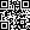 https://mehrnews.com/x6PTb