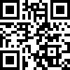 https://mehrnews.com/xP5VW