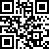 https://mehrnews.com/xGnBT
