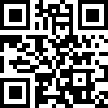 https://mehrnews.com/xMzyC