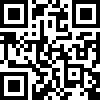 https://mehrnews.com/x39tF2