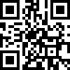 https://mehrnews.com/xRn29