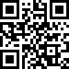 https://mehrnews.com/x3bybF