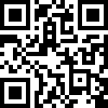 https://mehrnews.com/x36CSX