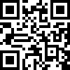 https://mehrnews.com/xXGQc