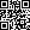 https://mehrnews.com/xTP3J