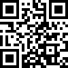 https://mehrnews.com/x39vsG
