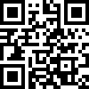 https://mehrnews.com/x32LQ4