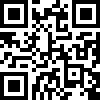 https://mehrnews.com/xWhtY