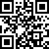 https://mehrnews.com/x3bRhr