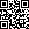 https://mehrnews.com/x3d3Xc