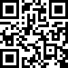 https://mehrnews.com/x35BGR
