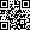 https://mehrnews.com/x3dbqd