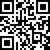 https://mehrnews.com/x35PQ5