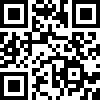 https://mehrnews.com/x39KXg