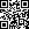 https://mehrnews.com/xWM45