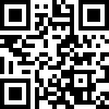 https://mehrnews.com/x397TN