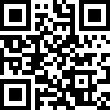 https://mehrnews.com/x39Y8g