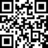 https://mehrnews.com/xMjtz