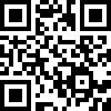 https://mehrnews.com/x3bzc4