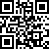 https://mehrnews.com/xHBsb
