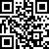 https://mehrnews.com/x38bF2