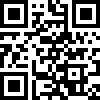https://mehrnews.com/x38HKm
