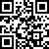 https://mehrnews.com/x34MkY