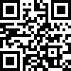 https://mehrnews.com/x32Xw4