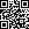 https://mehrnews.com/x3bX6M