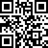 https://mehrnews.com/xPxwG