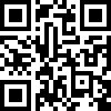 https://mehrnews.com/x3bdYj