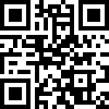 https://mehrnews.com/xVGN8