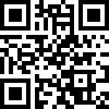 https://mehrnews.com/xW9Jy