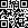 https://mehrnews.com/xYpXF
