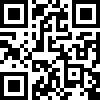 https://mehrnews.com/x3cbXL