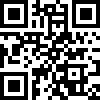 https://mehrnews.com/xYzbr